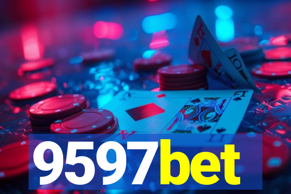 9597bet