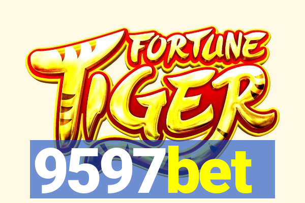 9597bet