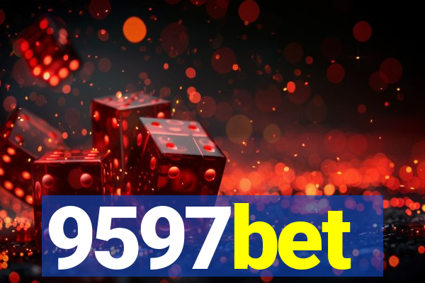 9597bet