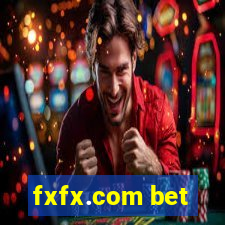 fxfx.com bet