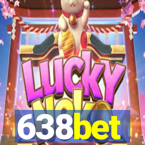 638bet