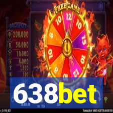 638bet