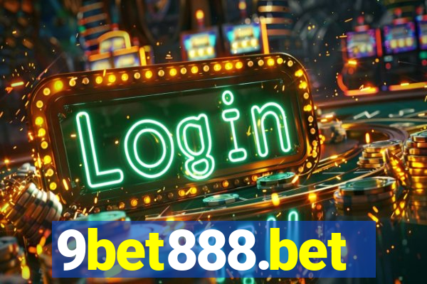 9bet888.bet