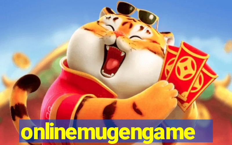 onlinemugengame