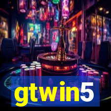 gtwin5