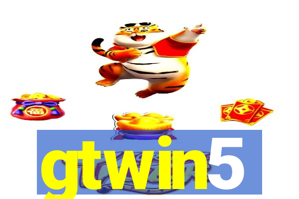 gtwin5