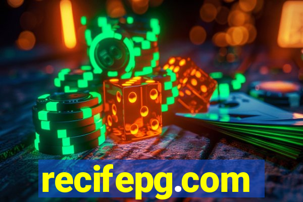 recifepg.com