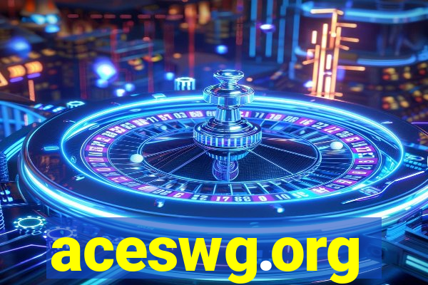 aceswg.org
