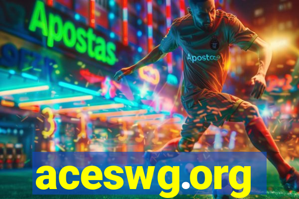 aceswg.org