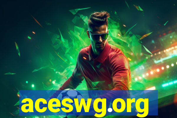 aceswg.org
