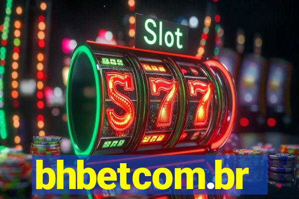 bhbetcom.br