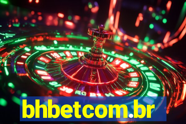 bhbetcom.br