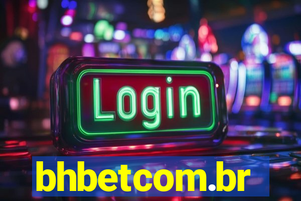 bhbetcom.br
