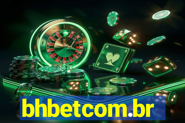 bhbetcom.br