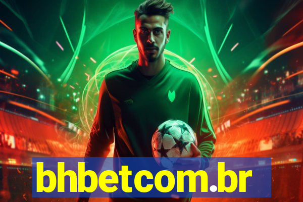 bhbetcom.br