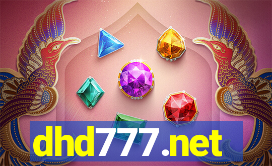 dhd777.net