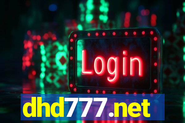 dhd777.net