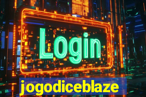 jogodiceblaze