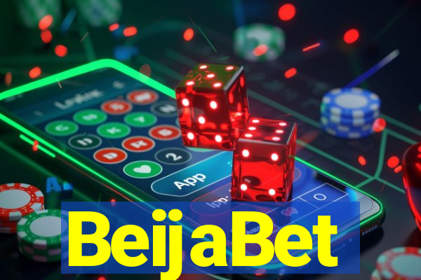 BeijaBet