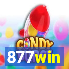 877win