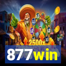 877win