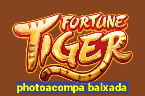 photoacompa baixada