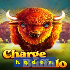 h. q. d. e. s. e. x. o.