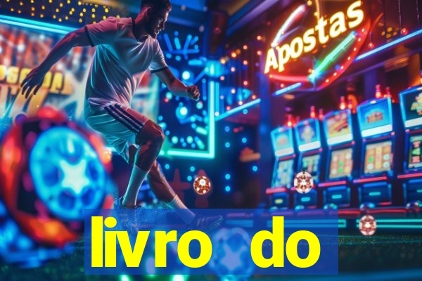 livro do desassossego resumo