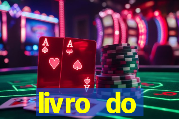 livro do desassossego resumo