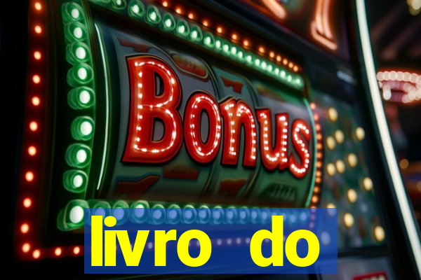 livro do desassossego resumo