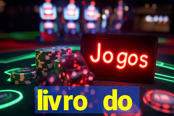 livro do desassossego resumo