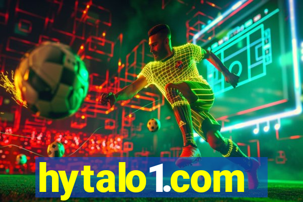 hytalo1.com