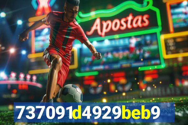 plataforma bet917.com