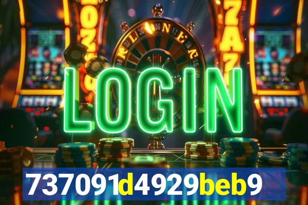 plataforma bet917.com