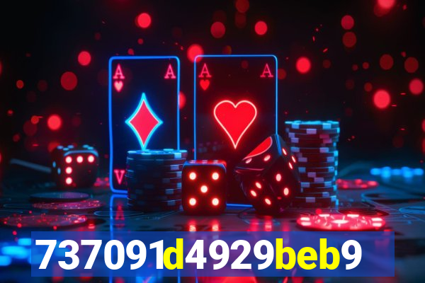 plataforma bet917.com