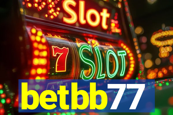 betbb77