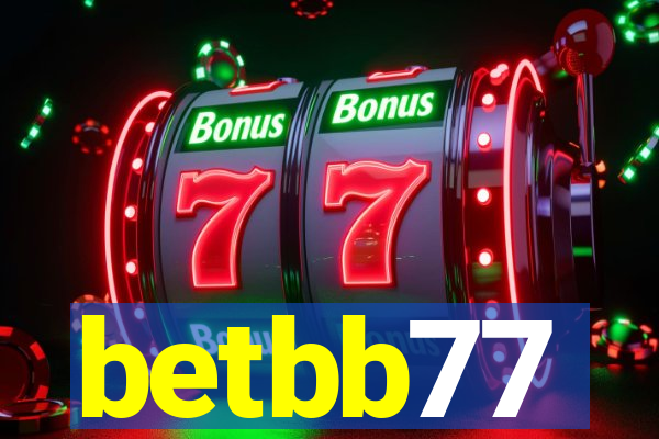 betbb77