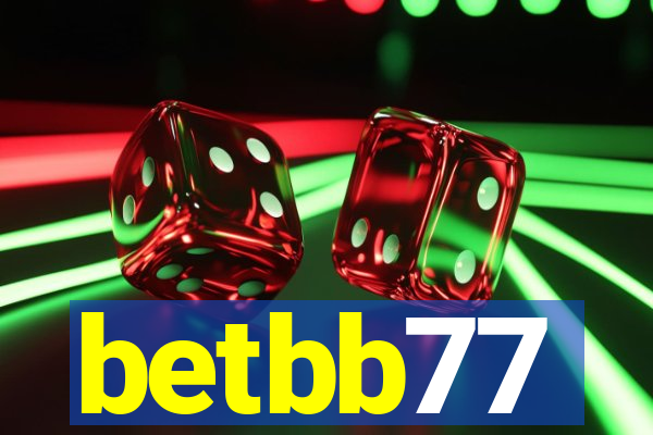 betbb77