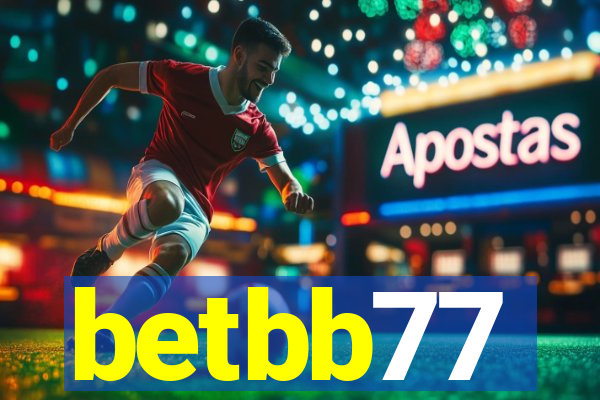 betbb77