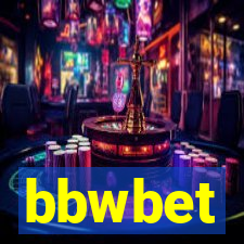 bbwbet