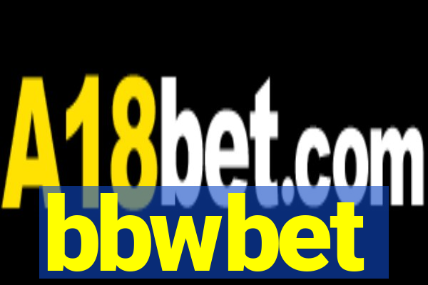 bbwbet