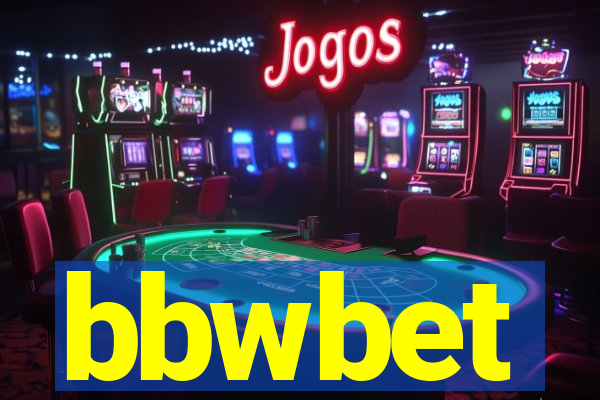 bbwbet