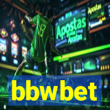 bbwbet