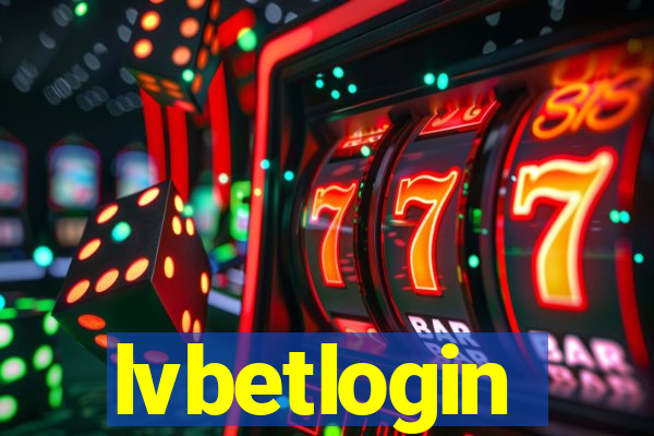 lvbetlogin