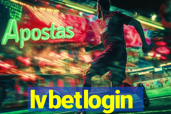 lvbetlogin