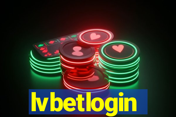 lvbetlogin