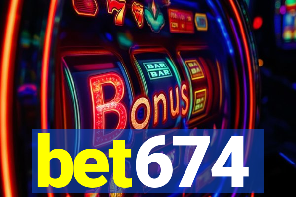 bet674