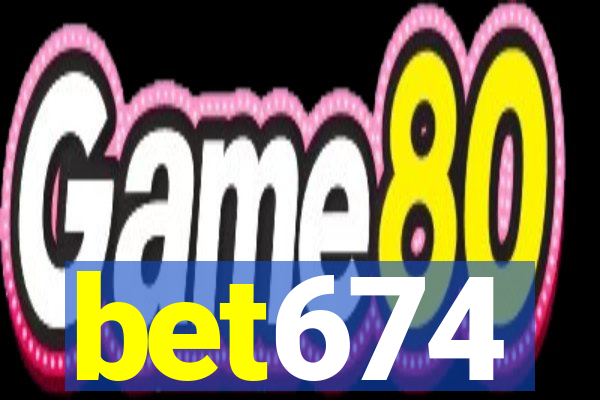 bet674