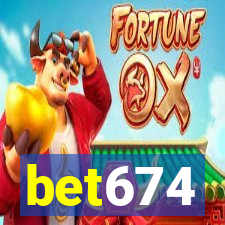 bet674