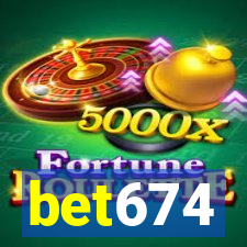 bet674